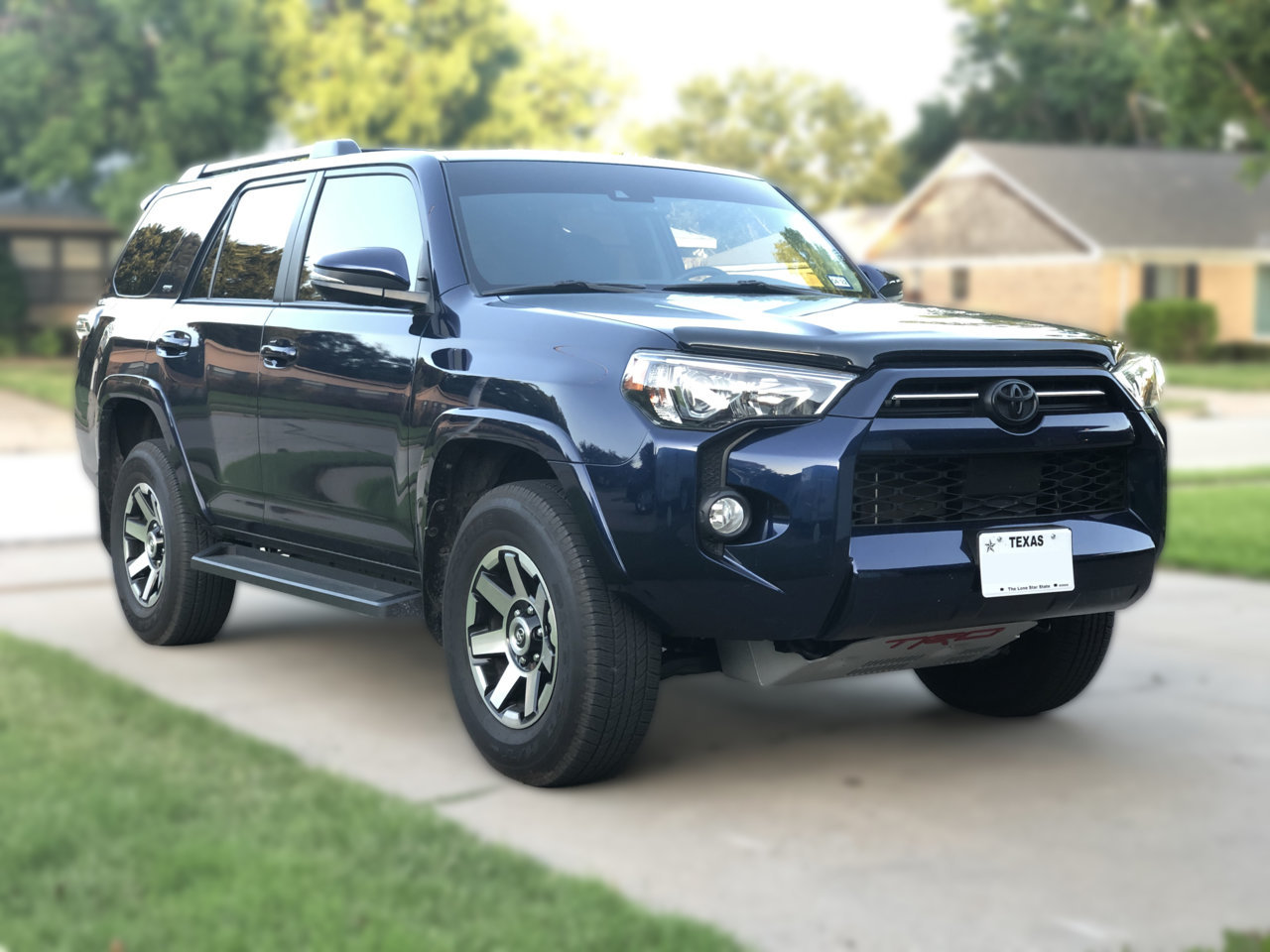 4Runner_Pix.jpg