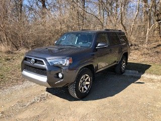 4runner_sm.jpg