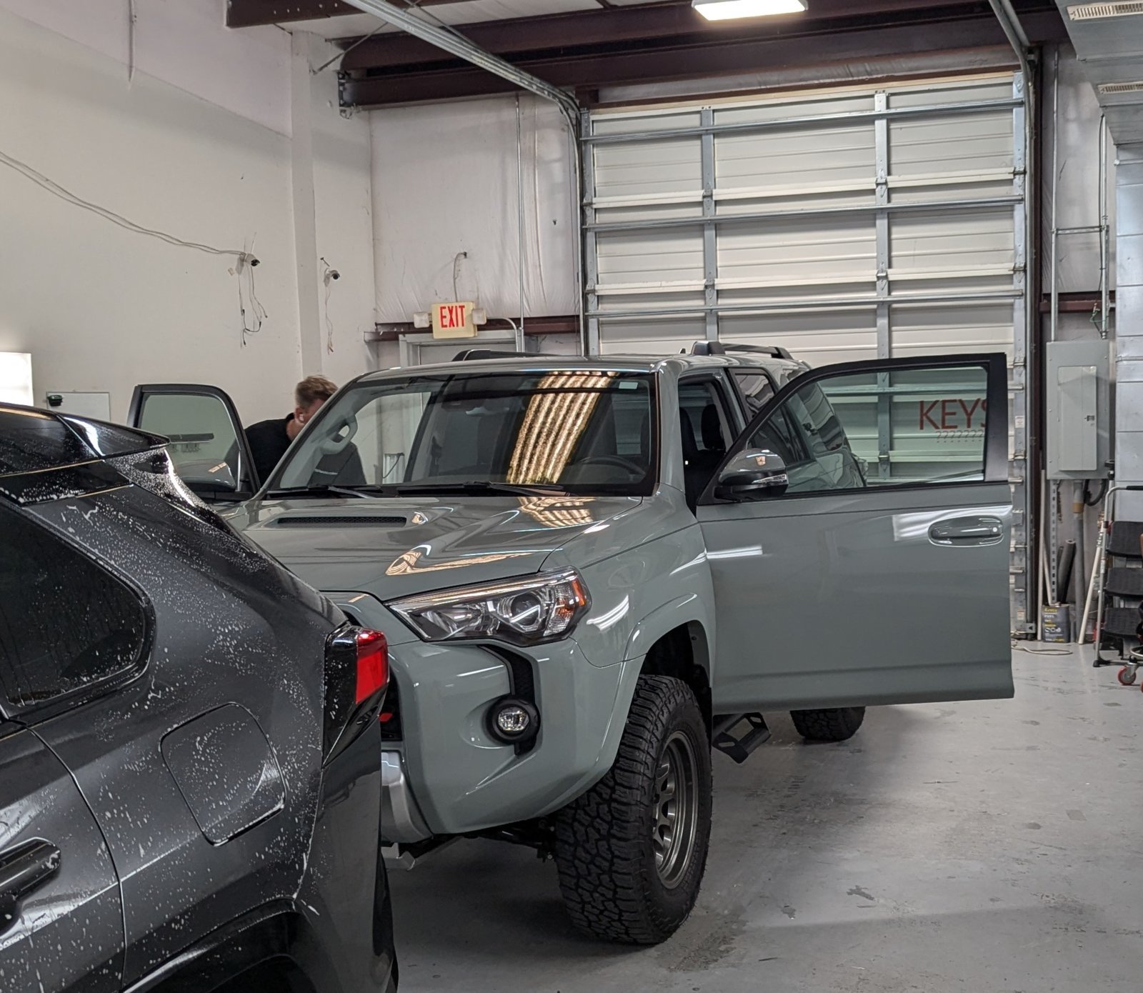 4runner_tint.jpg