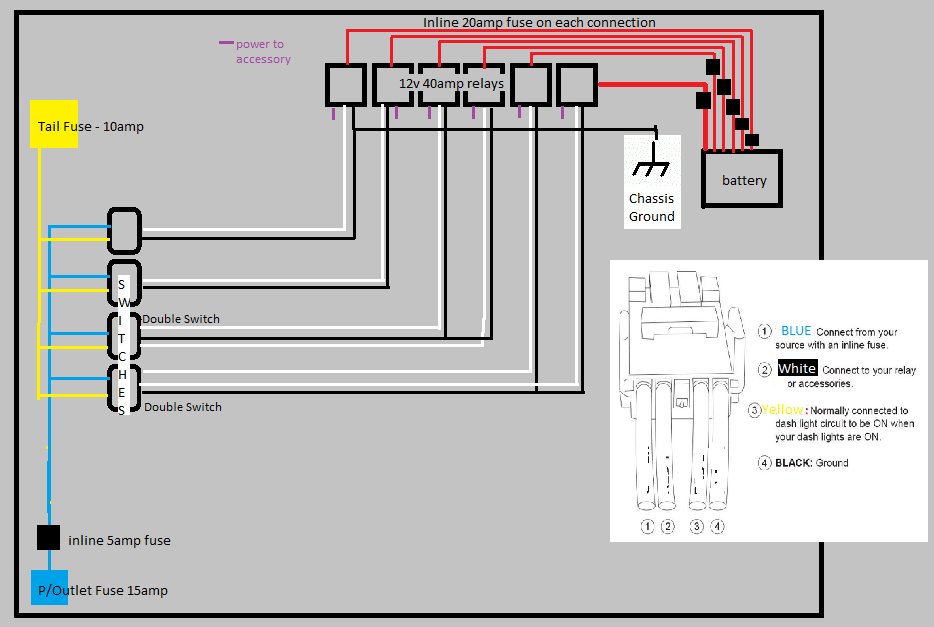 4Rwiring diagram.png