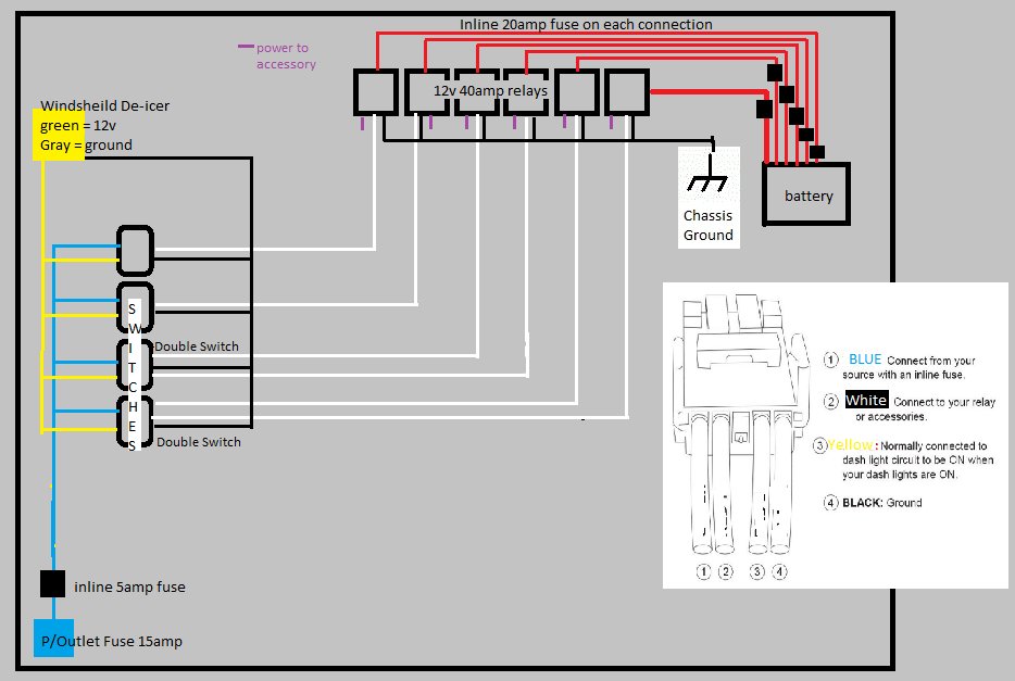 4Rwiring diagram.png