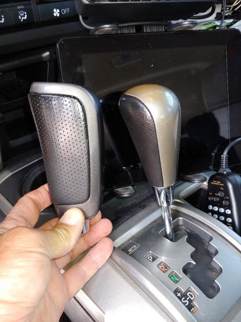 4th gen shifter.jpg