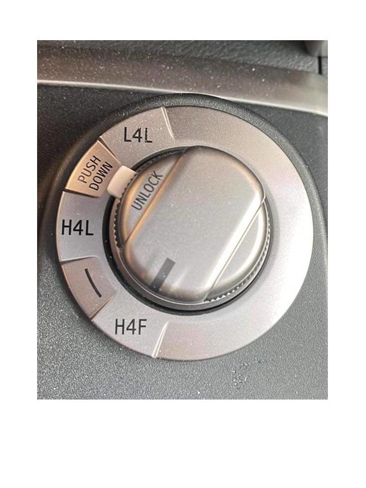 4wd dial Limited.jpg