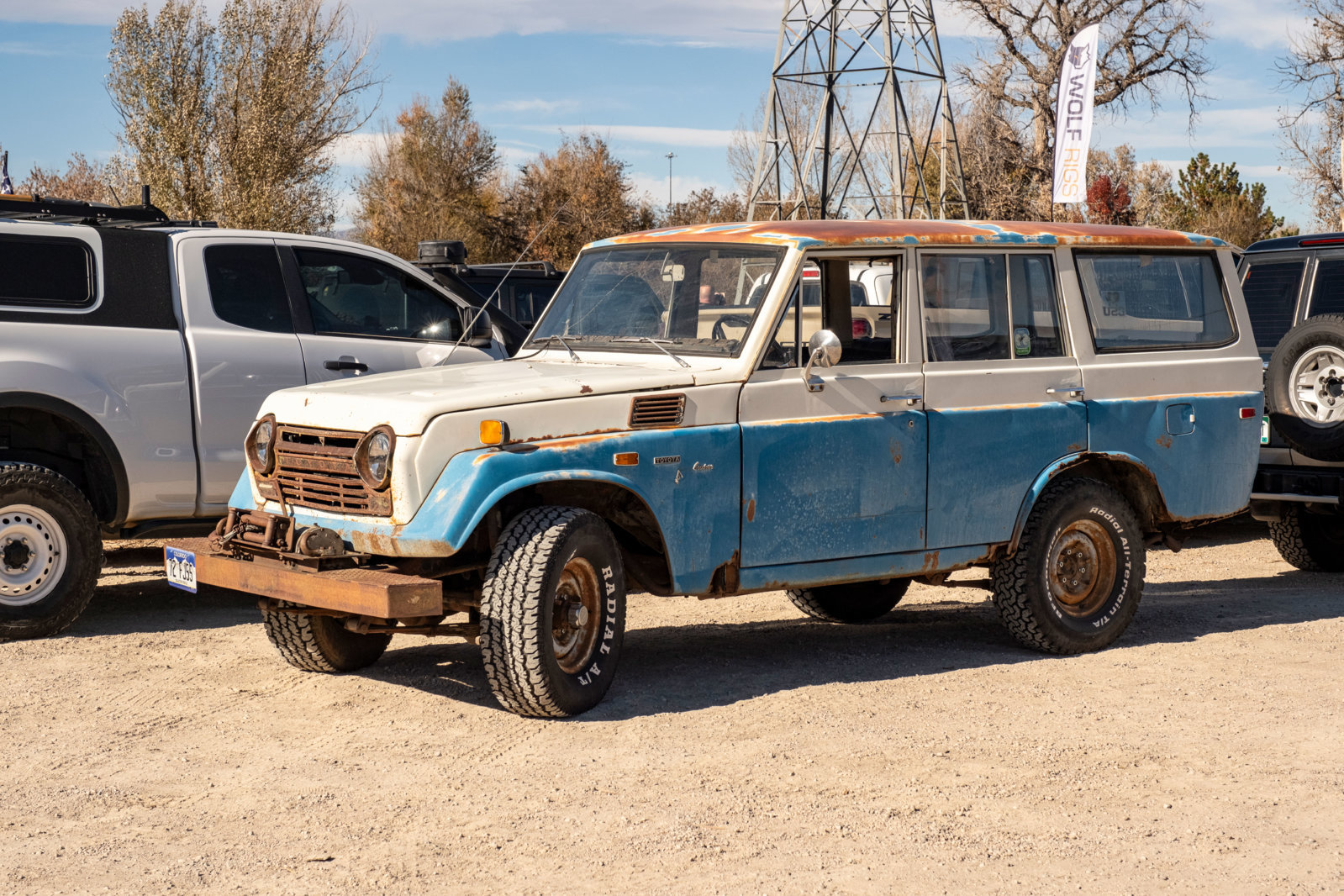 4x4colorado-24_1.jpg