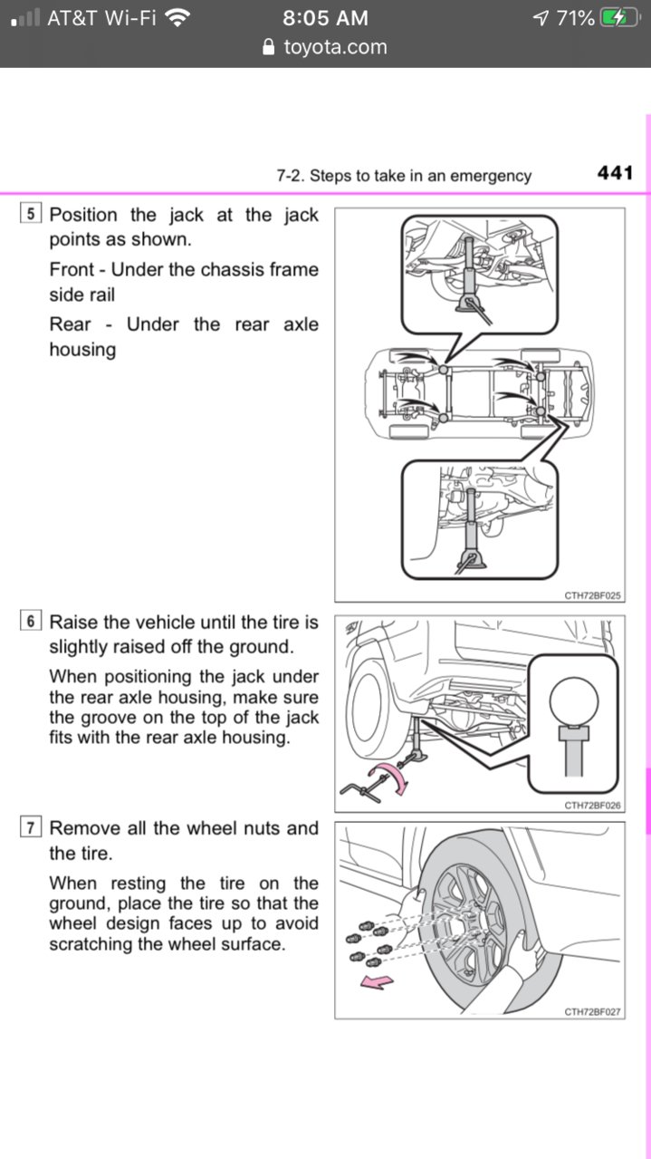 5F57AA57-5BDC-45EC-A59C-C8A46DAFE521.jpg