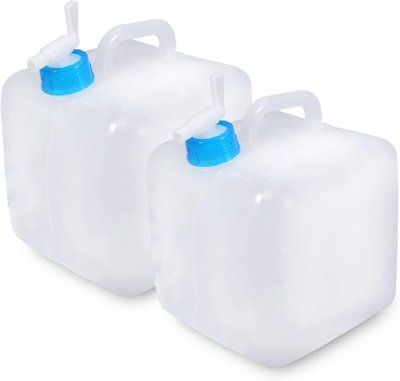 5galjugs.jpg