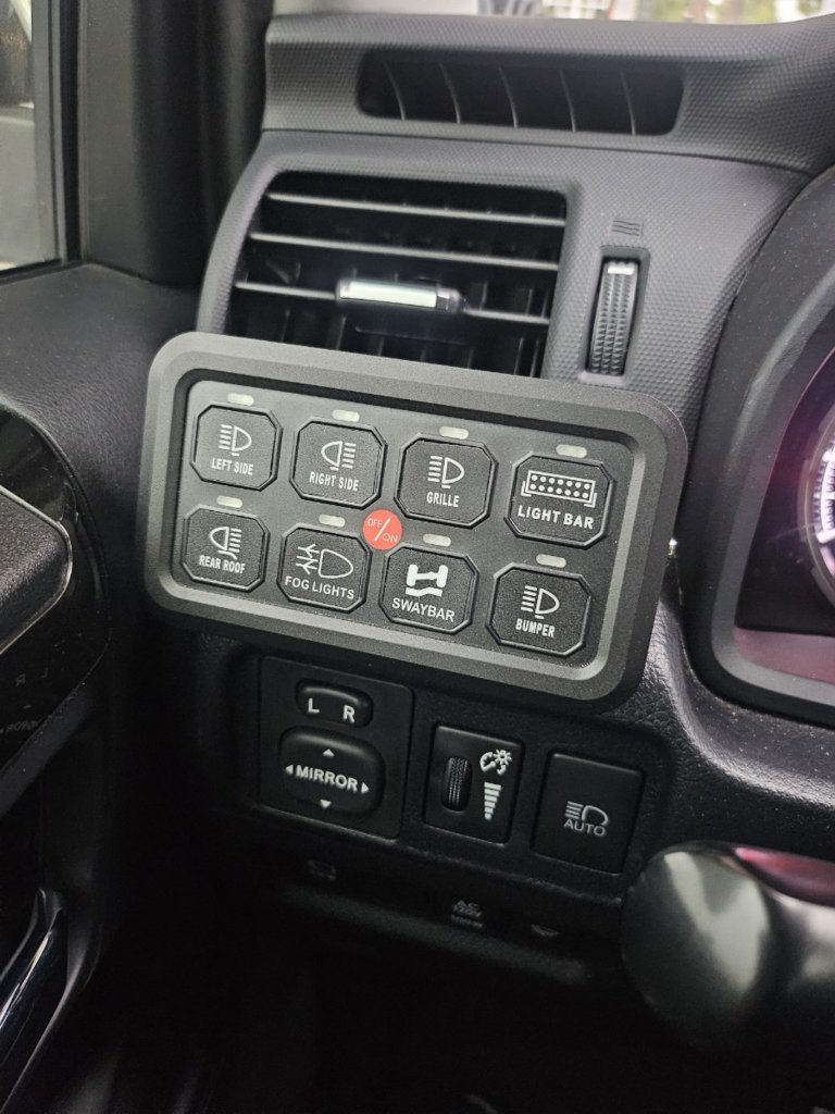 5th gen auxiliary panel..jpg