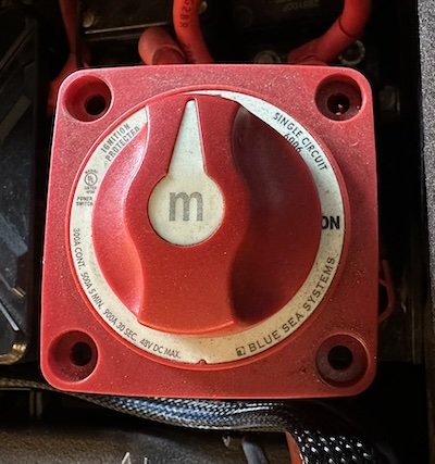 6006_switch.jpg