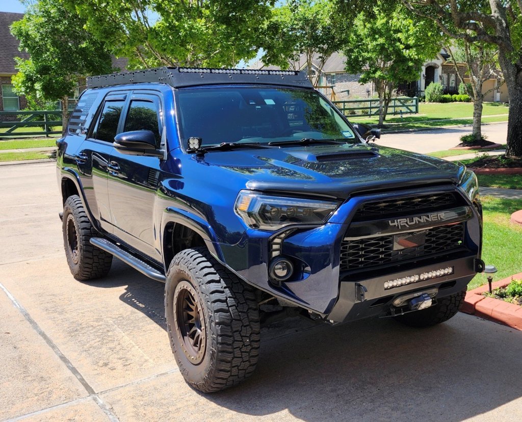 60K Miles 2025 4runner.jpg