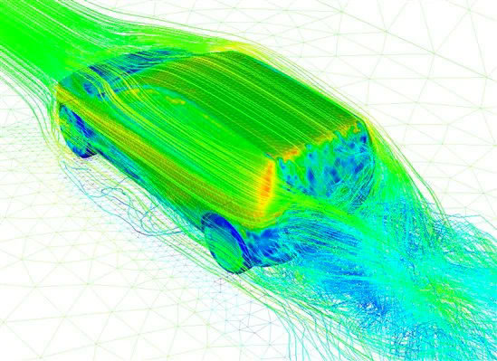 6712-wind-tunnel-549x0.jpg