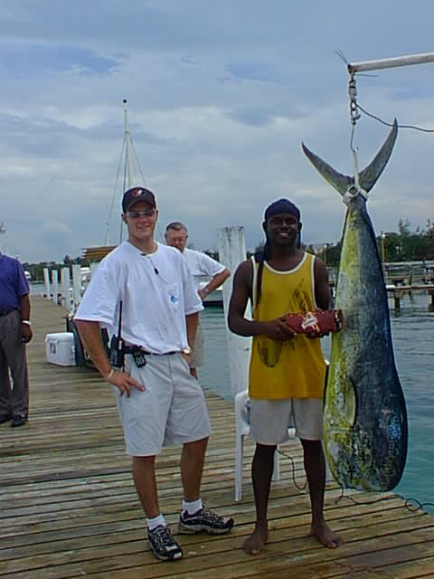 71.1 pound mahi mahi tournament winner.jpg