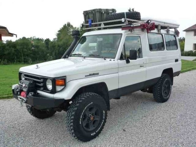 7a39f48fb13e32aca98dd42dcf35a0a2--toyota-landcruiser-toyota-x.jpg