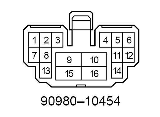 84035d1284186986-does-anyone-have-wiring_668a09f065462eb4169638ce6438c814e3771aa4.jpg