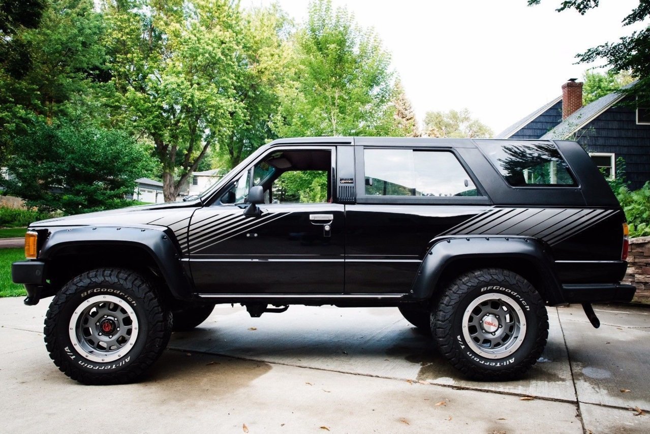 88 4runner.jpg