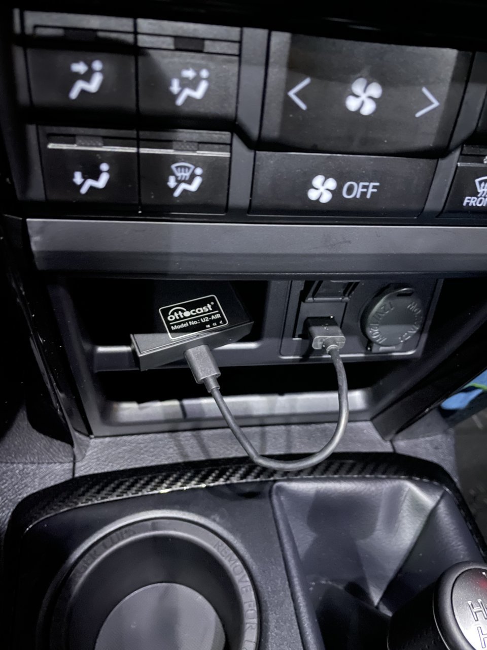 Teeran Carplay Wireless Adapter: A Game-Changer Or Just Another Gimmick?  Read Our Review