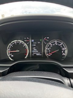 9600 mi..jpg
