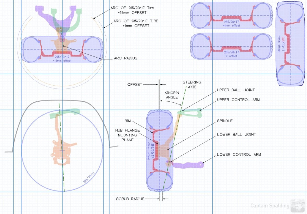 9EDB8CAD-5FBD-4424-A452-8A99C872B944.jpg