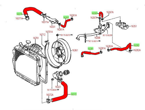 A967DBE5-4F33-4DAA-9AB9-DBF4B7793713.jpg