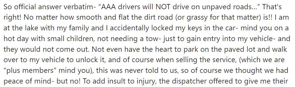 AAA off road.jpg