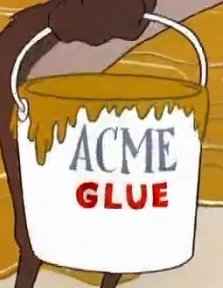 acmeglue.jpg
