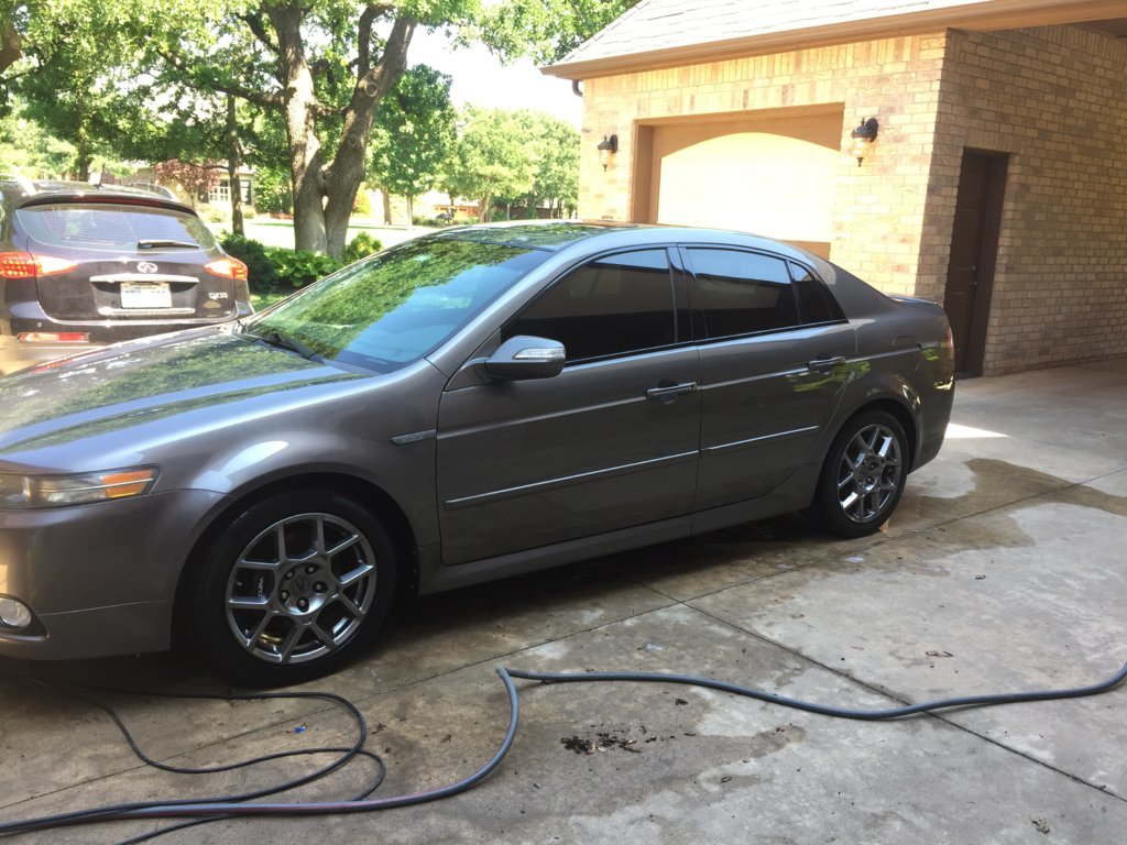 Acura.jpg