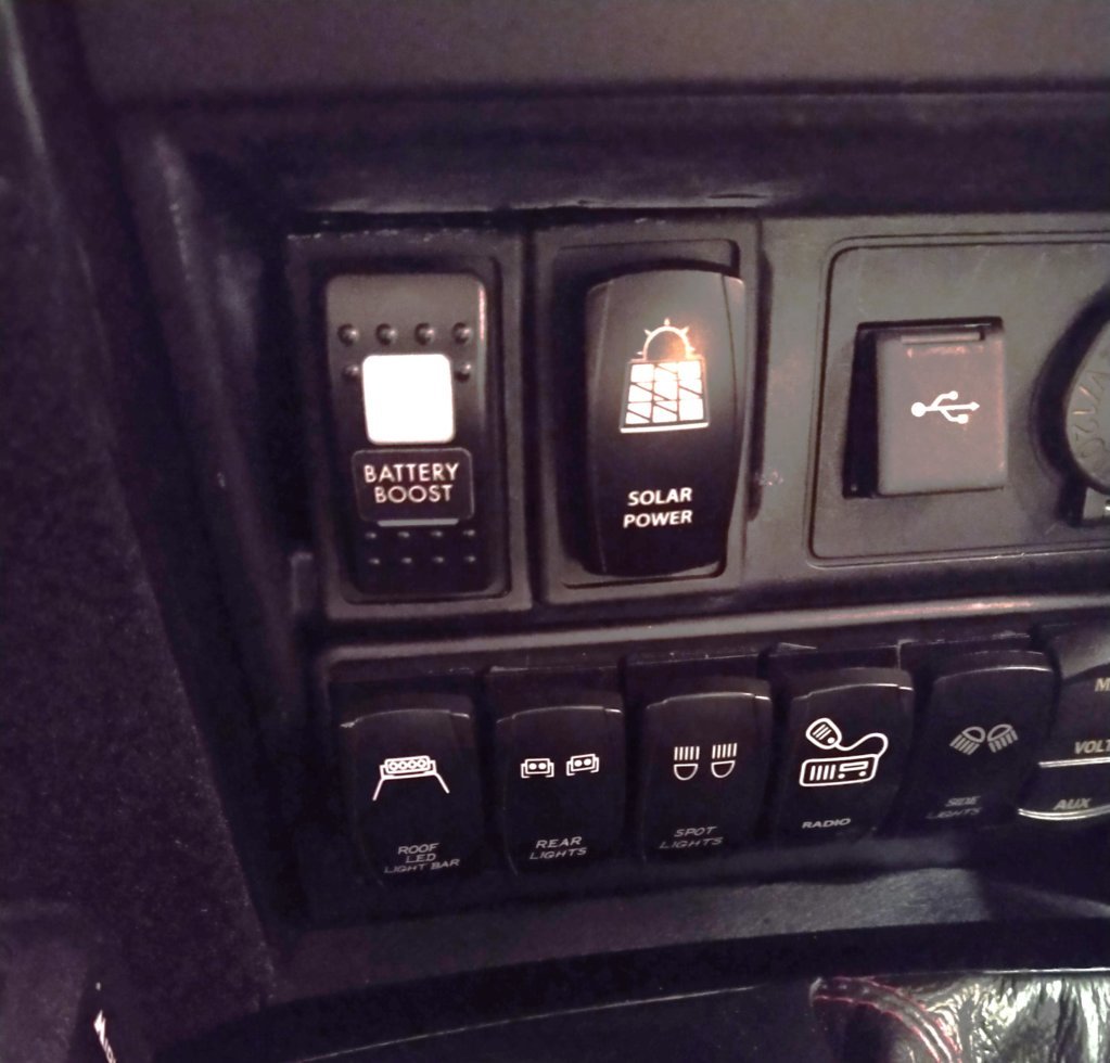 additional switches B.jpg