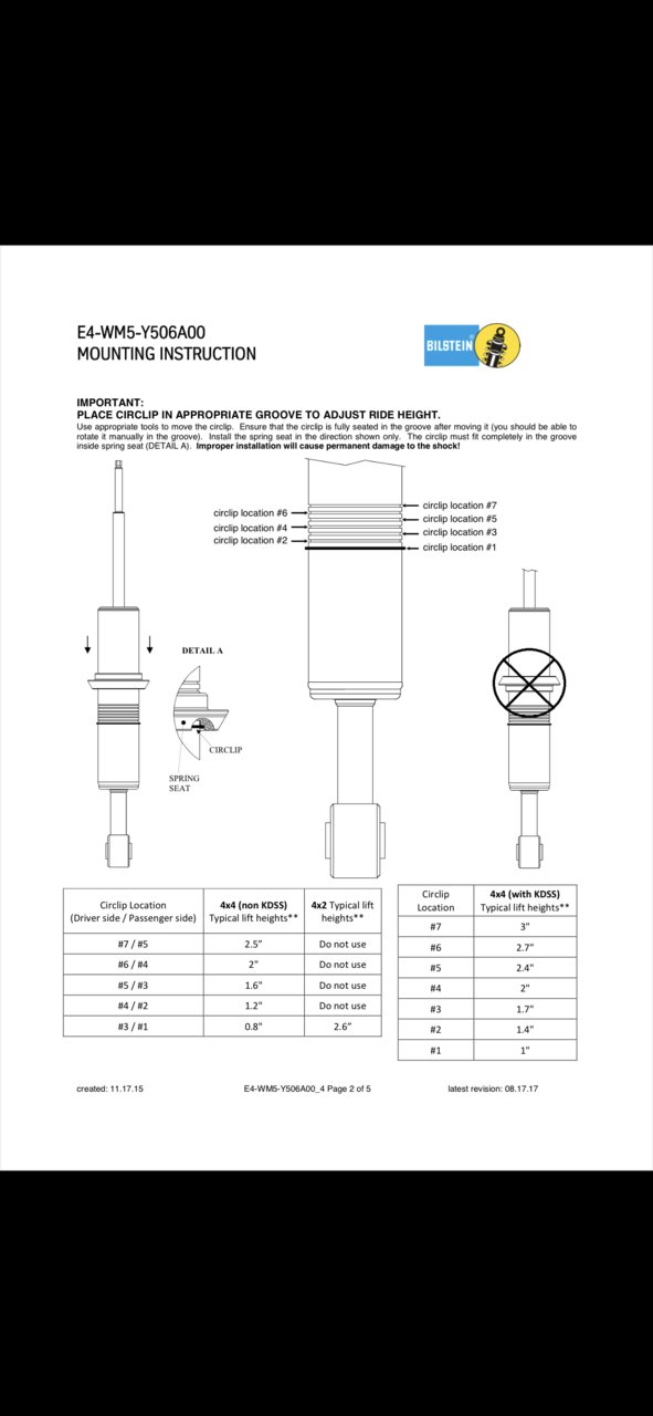 AFB570FF-F879-47C6-92F5-0321CBA17FBC.jpg