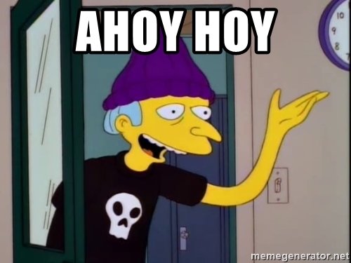 ahoy-hoy.jpg