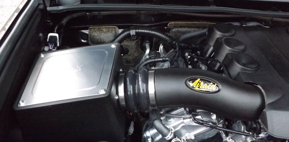 Air intake_Airaid_20240107a.jpg