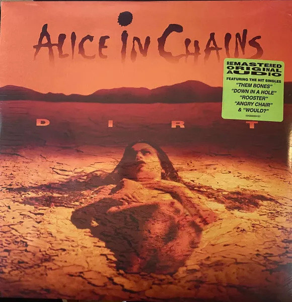 Alice-In-Chains-Dirt-Vinyl-LP-NEW-sealed.jpg