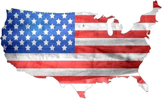 american-flag-1020853__340.jpg