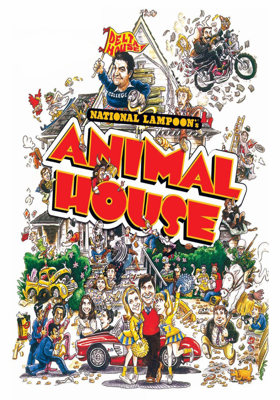 animal-house-53288896401fa.jpg