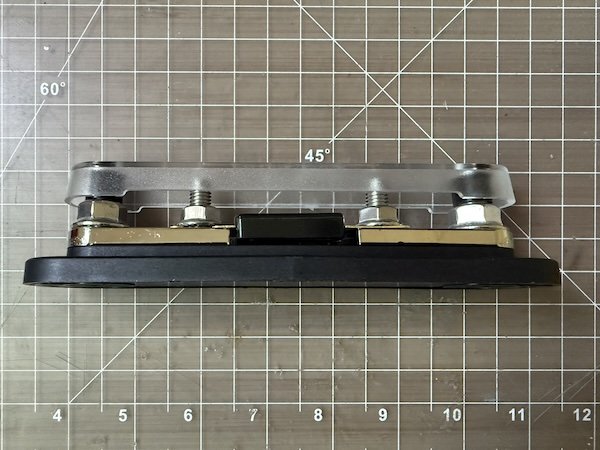 ANL_Assembly.jpg