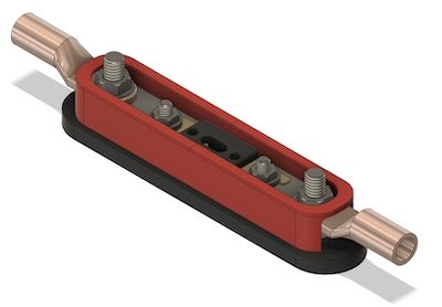 ANL_Fuse_Block.jpg