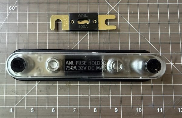 ANL_Fuse_Block1.jpg