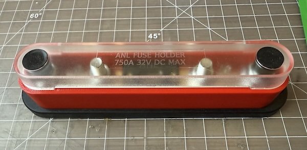 ANL_Fuse_Block3.jpg