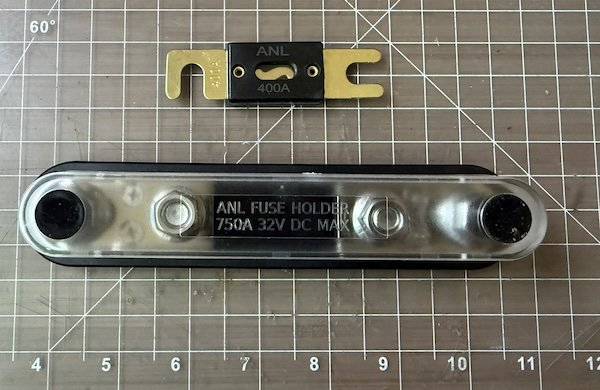 ANL_Holder.jpg