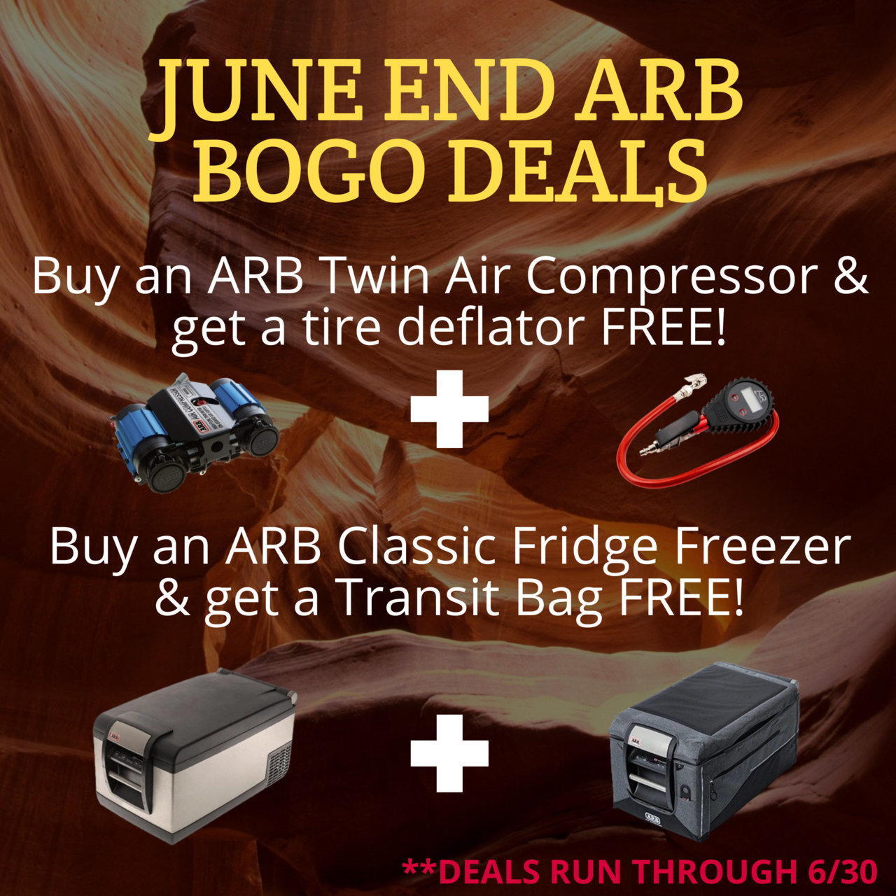 ARB June Deals (2).jpg