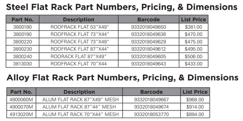 arb_4runner_flat_mesh_rack_dimensions_price.jpg