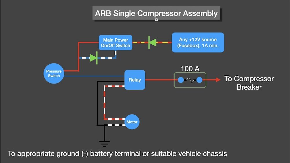 ARB_Single_Compressor_Wiring_Diagram_Factory.jpg