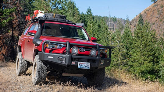 arb_summit_bumper_4runner_22_538x303.jpg