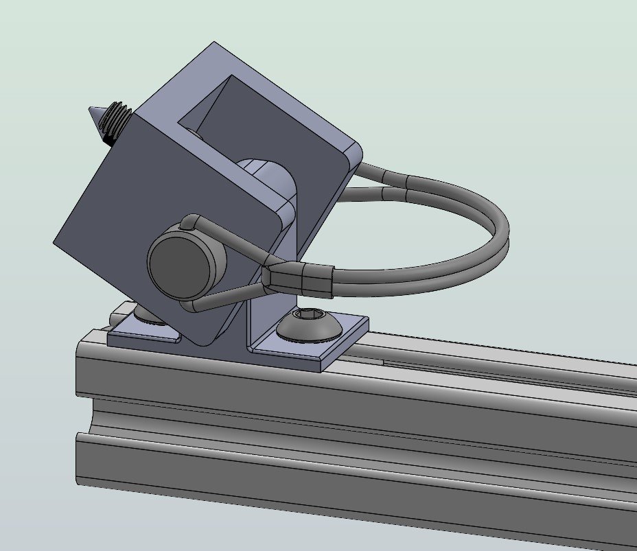 Assy2.jpg