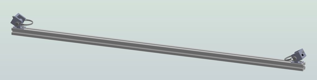 Assy3.jpg