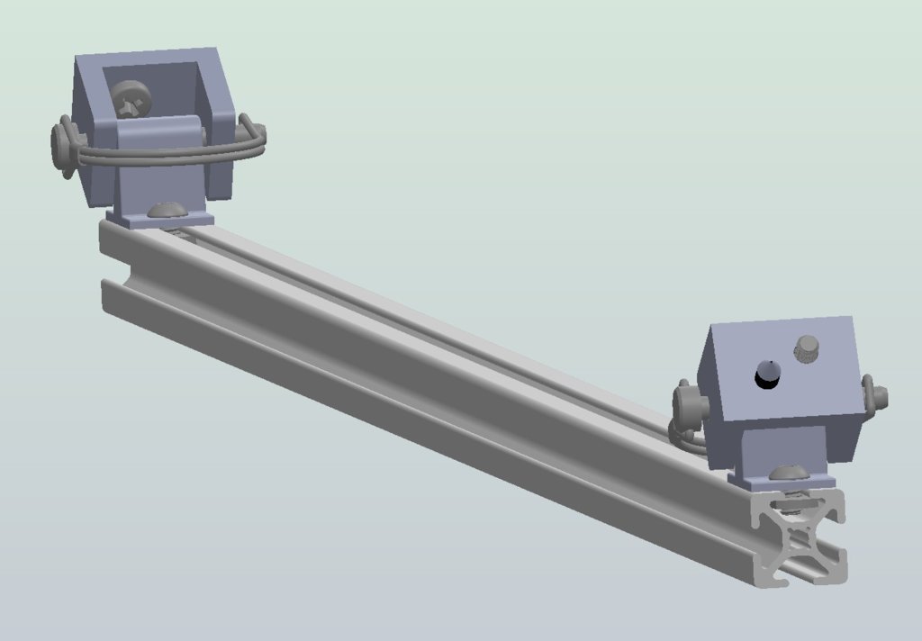 Assy4.jpg