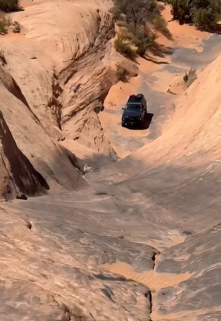 At the Bottom.jpg