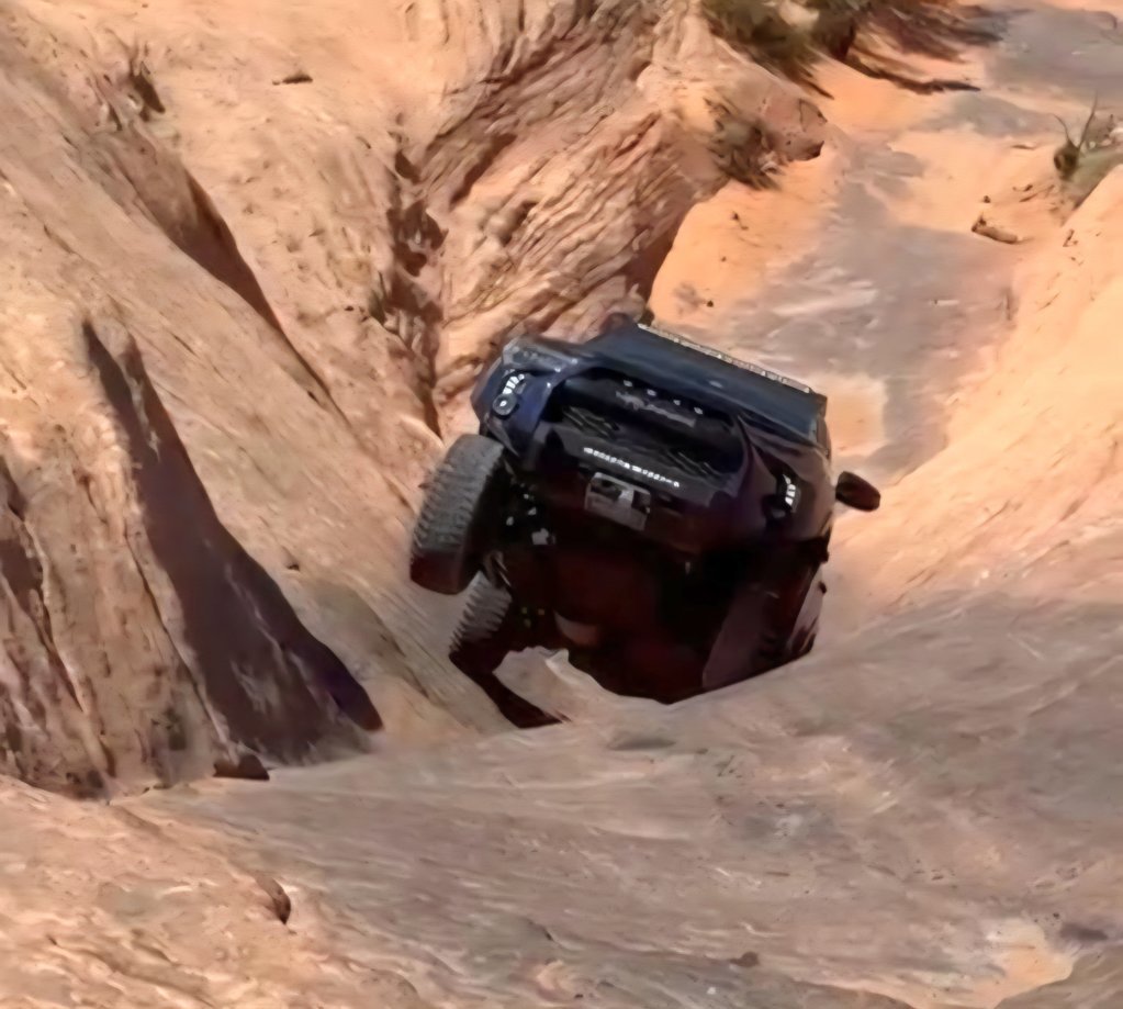 At the Flexy Section.jpg