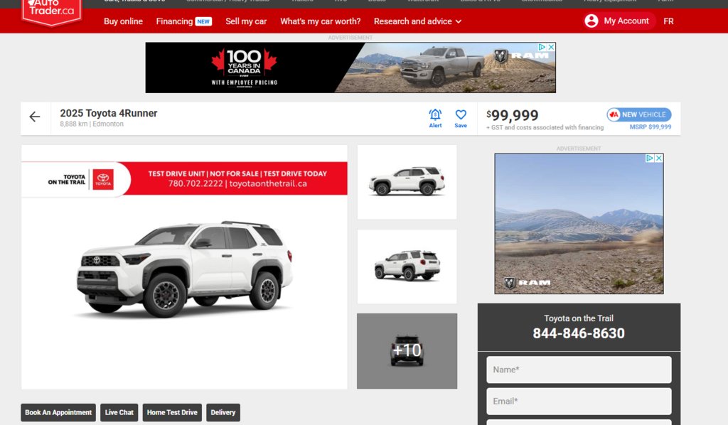 Autotrader 4Runner .png