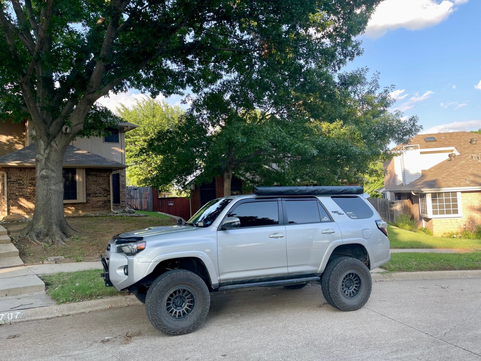 Awning Mounted.jpg