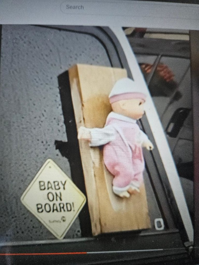 Baby on Board.jpg