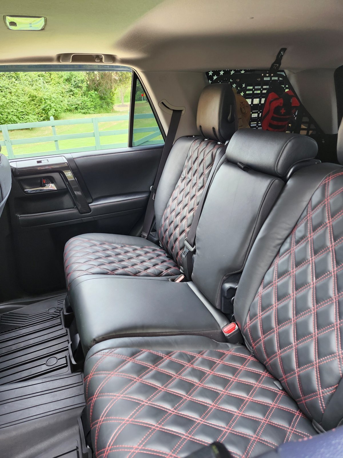 Back Leather Seats on 4Runner.jpg